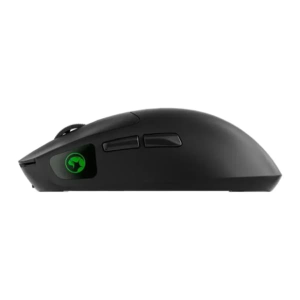 MARVO bežični miš G867W Black 3
