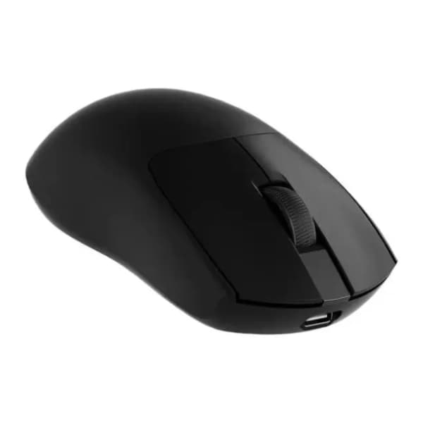 MARVO bežični miš G867W Black 4