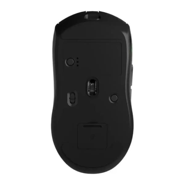 MARVO bežični miš G867W Black 7