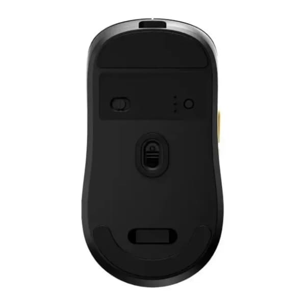 MARVO bežični miš Niro 50 G912W Black 5