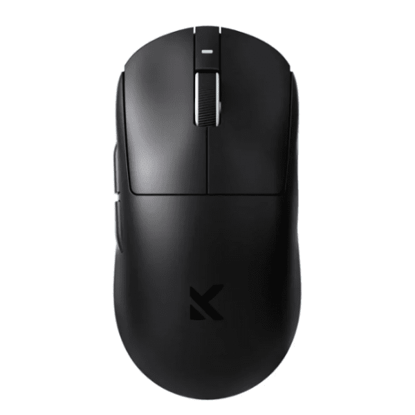 MCHOSE bežični miš A7 Pro S Lightweight crni 0