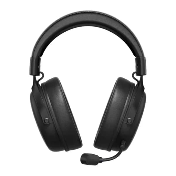 MCHOSE slušalice V9 Pro steel crne 3