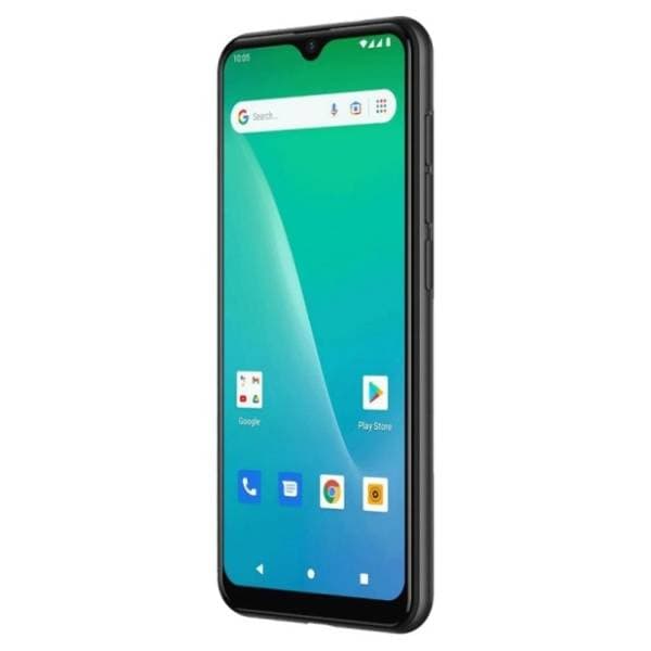 MeanIT X5 2/16GB DS crni 2