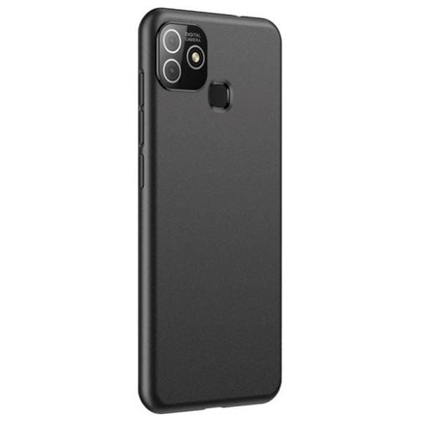 MeanIT X5 2/16GB DS crni 4