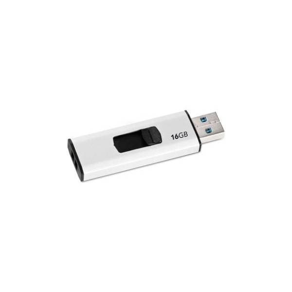 MEDIA RANGE USB flash memorija 16GB MR915 0