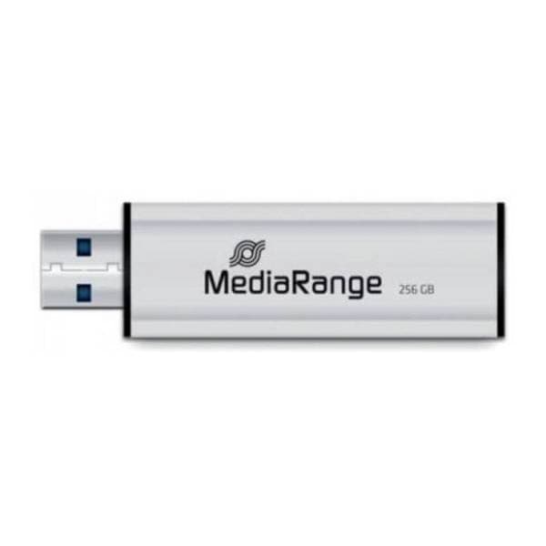 MEDIA RANGE USB flash memorija 256GB MR919 0