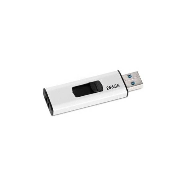 MEDIA RANGE USB flash memorija 256GB MR919 2