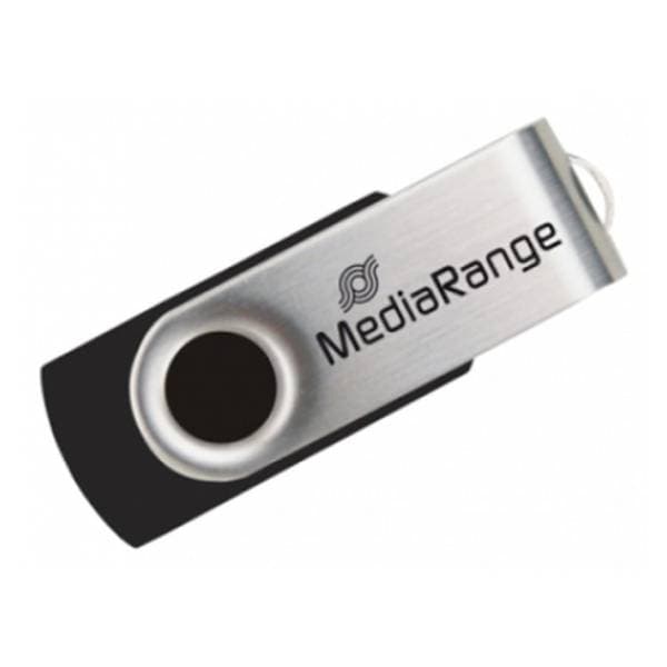 MEDIA RANGE USB flash memorija 32GB MR911 2