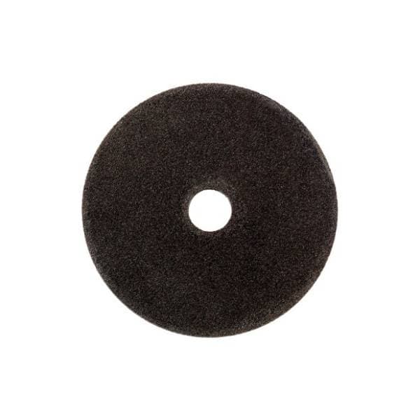 METABO 150 mm, veoma fini 626401000 flizelinski disk 0