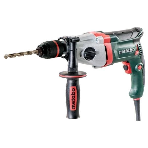 METABO BE 850-2 600573810 bušilica 0