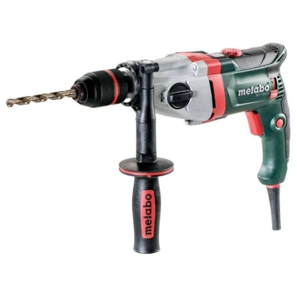 METABO BEV 1300-2 600574810 bušilica 0