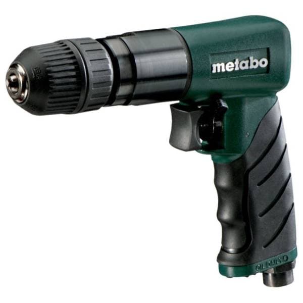 METABO DB 10 604120000 pneumatska bušilica 0