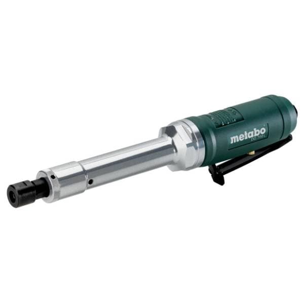 METABO DG 700 L 601555000 pneumatska čeona brusilica 0
