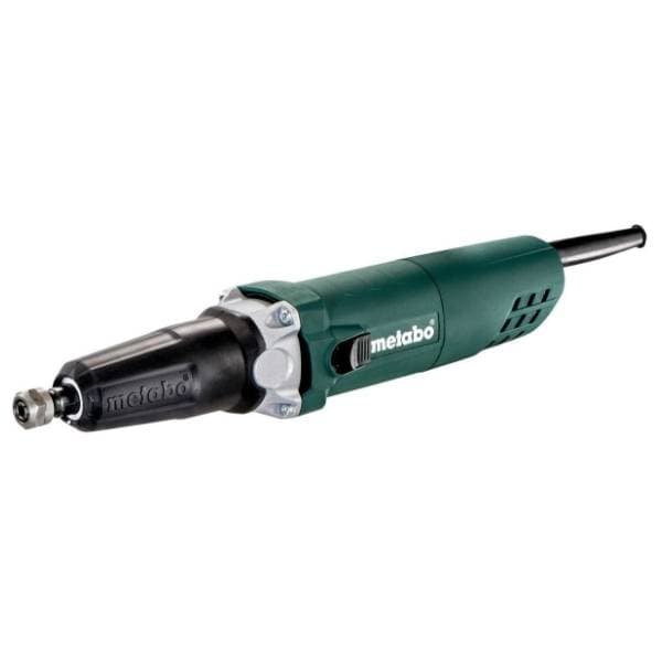 METABO G 400 600427000 ravna brusilica 0