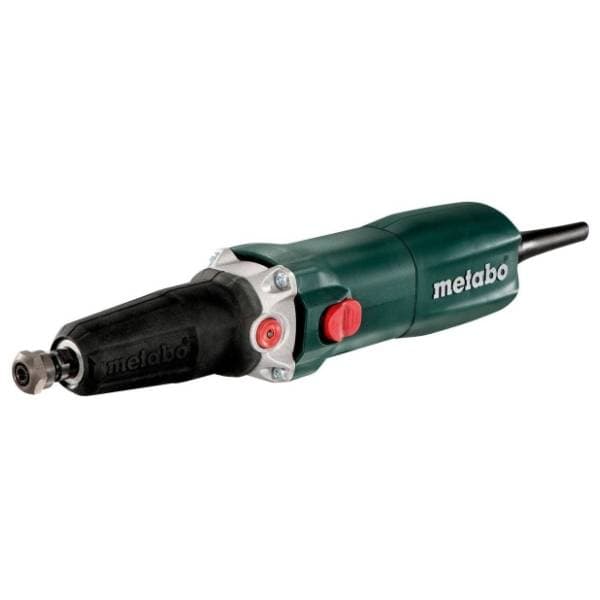 METABO GE 710 Plus 600616000 ravna brusilica 0