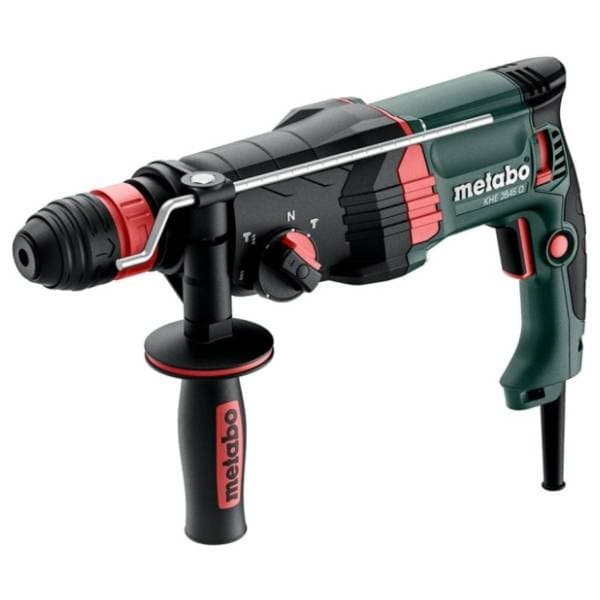 METABO KHE 2845 Q 601740500 elektro pneumatski čekić 0
