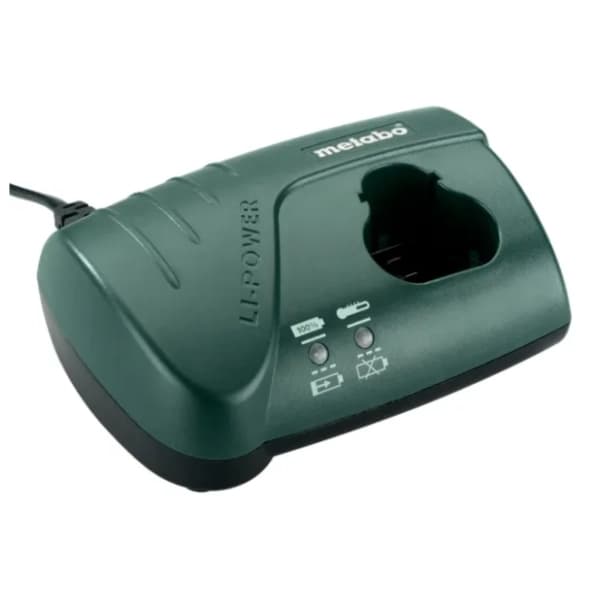 METABO LC 40, 10.8 - 12 V, EU 627064000 punjač 0