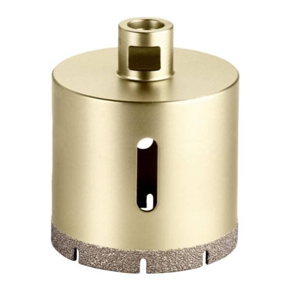 METABO M14, 82 mm 628316000 dijamantska kruna 0