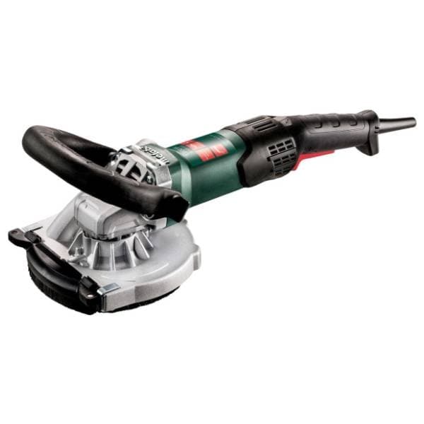 METABO RSEV 19-125 RT 603825710 ugaona brusilica 0