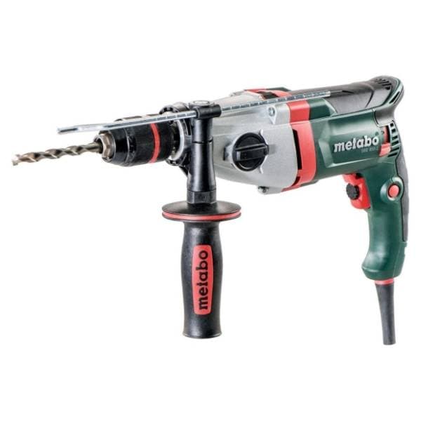 METABO SBE 850-2 600782500 bušilica 0