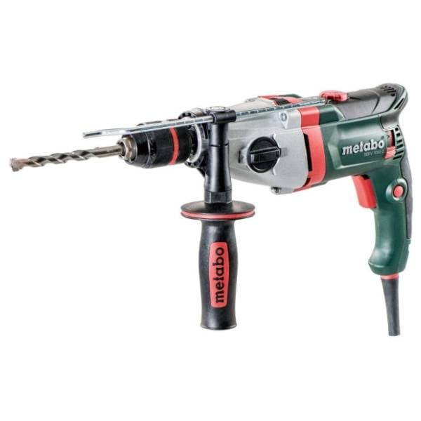METABO SBEV 1000-2 600783500 bušilica 0