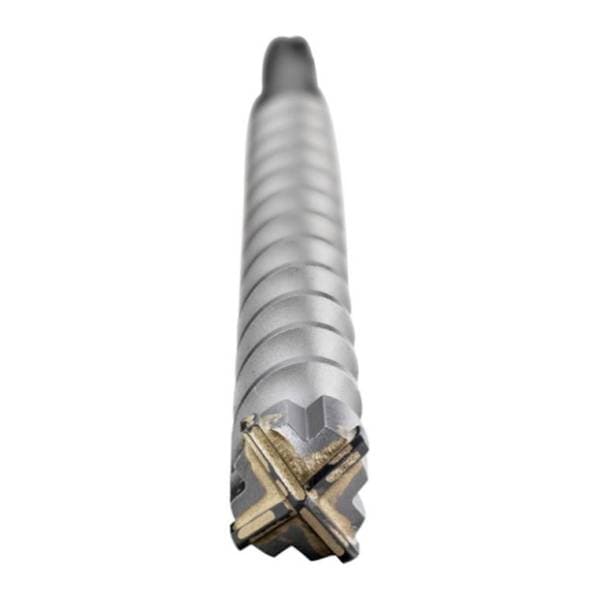 METABO SDS-max burgija Classic 22 x 340 mm 0