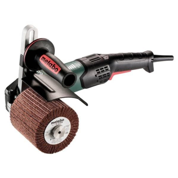 METABO SE 17-200 RT 602259000 brusilica za satiniranje 0