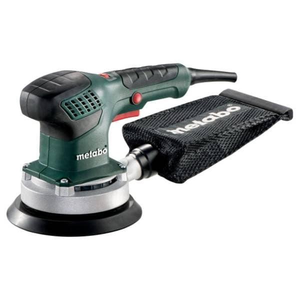 METABO SXE 3150 600444000 rotaciona brusilica 0