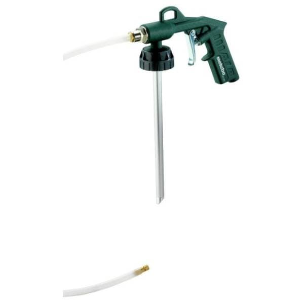 METABO UBS 1000 601571000 pištolj pneumatski za ušpricavanje 0
