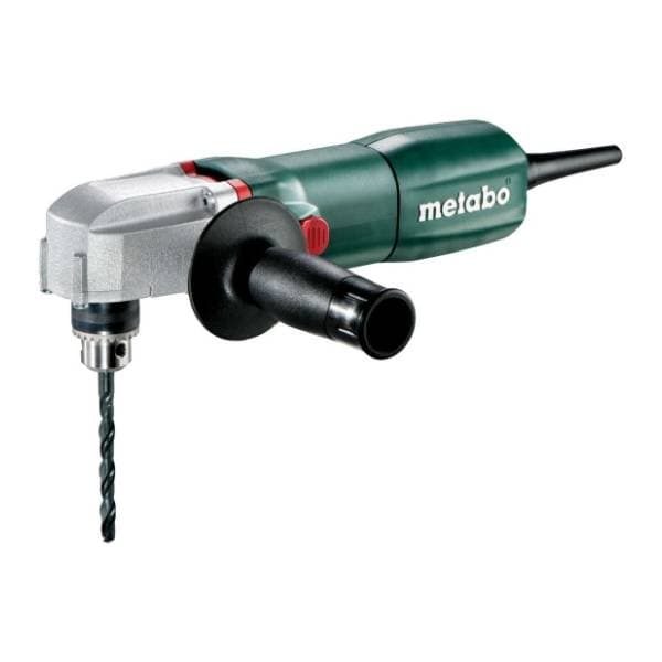 METABO WBE 700 600512000 ugaona bušilica 0