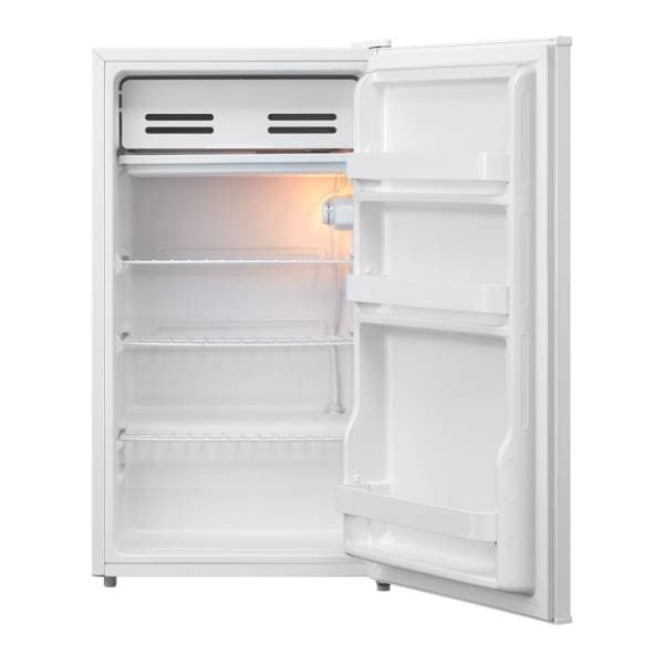 MIDEA frižider MDRD142FGE01 1