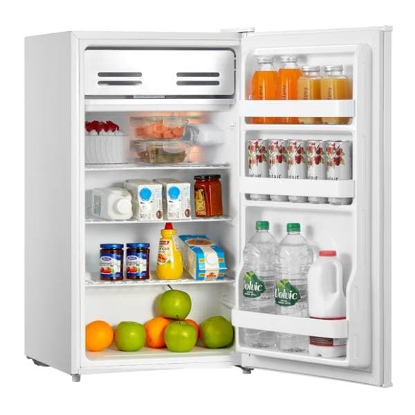 MIDEA frižider MDRD142FGE01 2