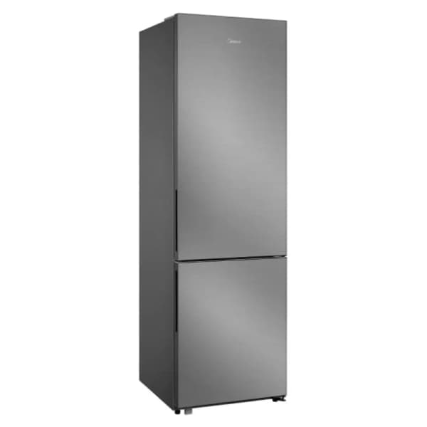 MIDEA kombinovani frižider MDRB600MME46 0
