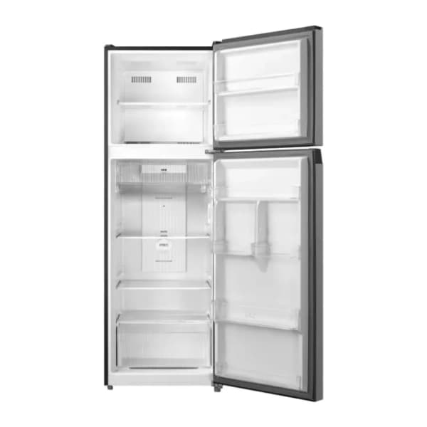 MIDEA kombinovani frižider MDRT489MTE02E 1