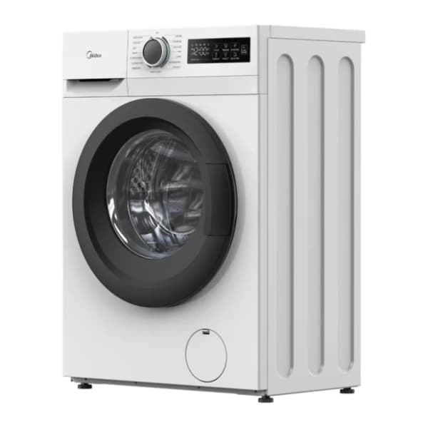 MIDEA mašina za pranje veša MF110W100BA10/W-HR 1