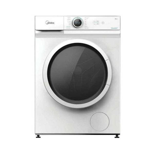 MIDEA mašina za pranje veša MF110W60/W-HR 0
