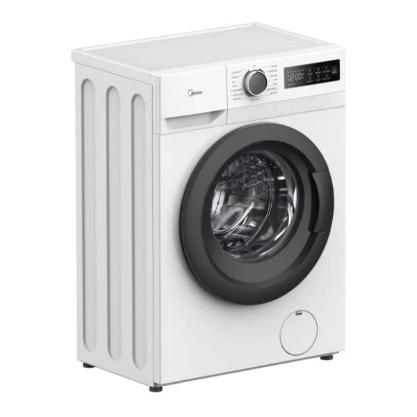 MIDEA mašina za pranje veša MF110W70/W-HR 1