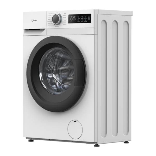 MIDEA mašina za pranje veša MF110W70/W-HR 2