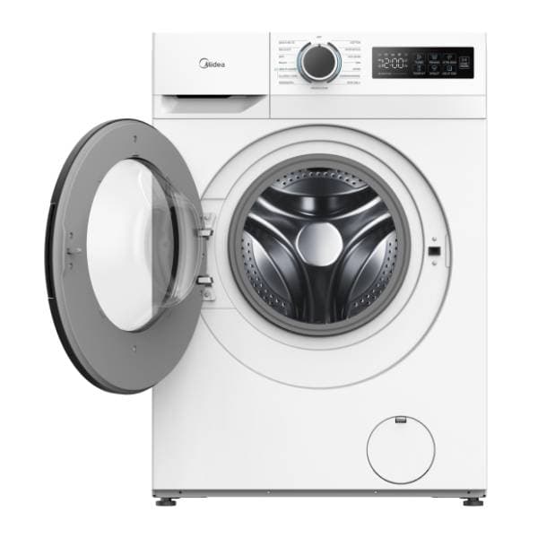 MIDEA mašina za pranje veša MF110W70/W-HR 3