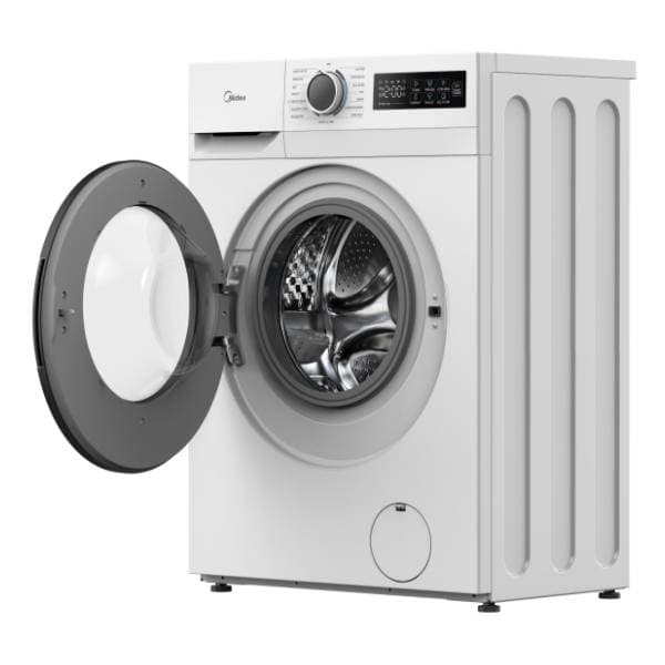 MIDEA mašina za pranje veša MF110W70/W-HR 4