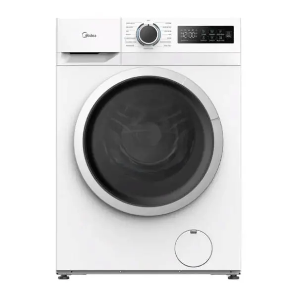 MIDEA mašina za pranje veša MF110W70BA10/W-HR 0