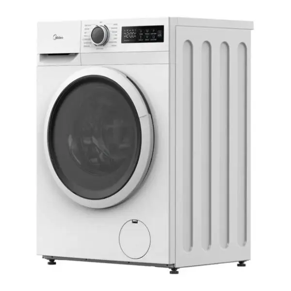 MIDEA mašina za pranje veša MF110W70BA10/W-HR 1