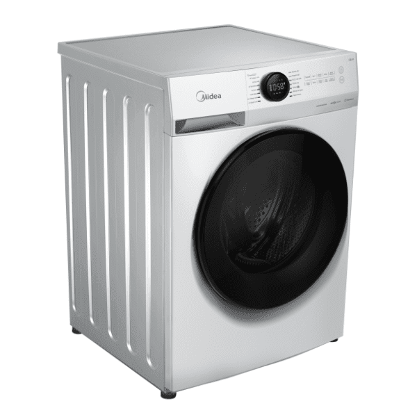 MIDEA mašina za pranje veša MF200W120WB/W-HR 0