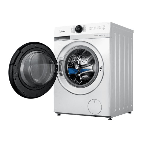 MIDEA mašina za pranje veša MF200W120WB/W-HR 2