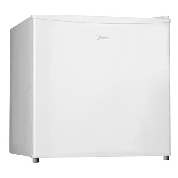 MIDEA mini frižider MDRD86FGE01 0