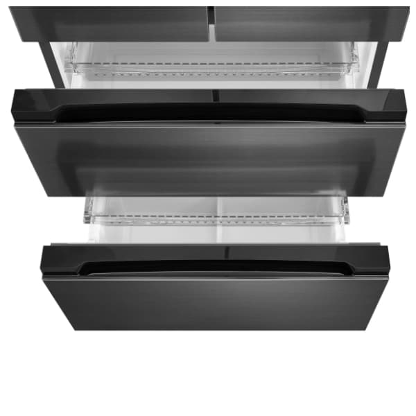 MIDEA side by side frižider MDRF692FIE46 4