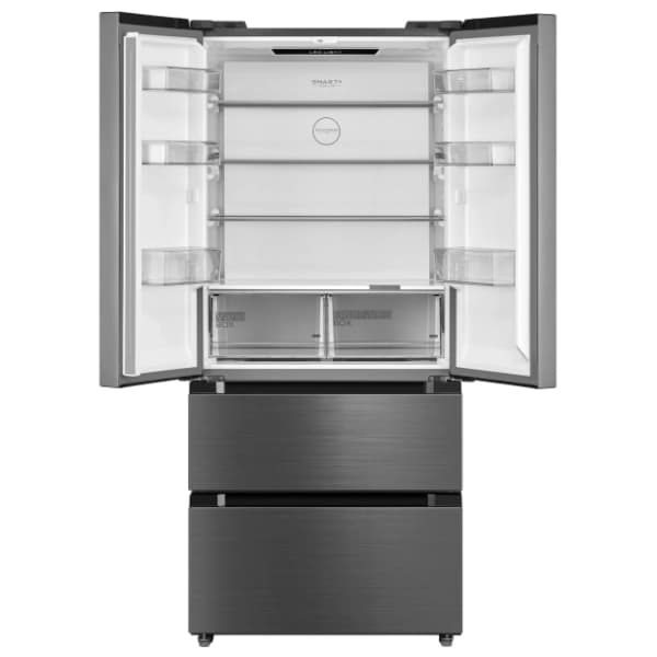 MIDEA side by side frižider MDRF692FIE46 3