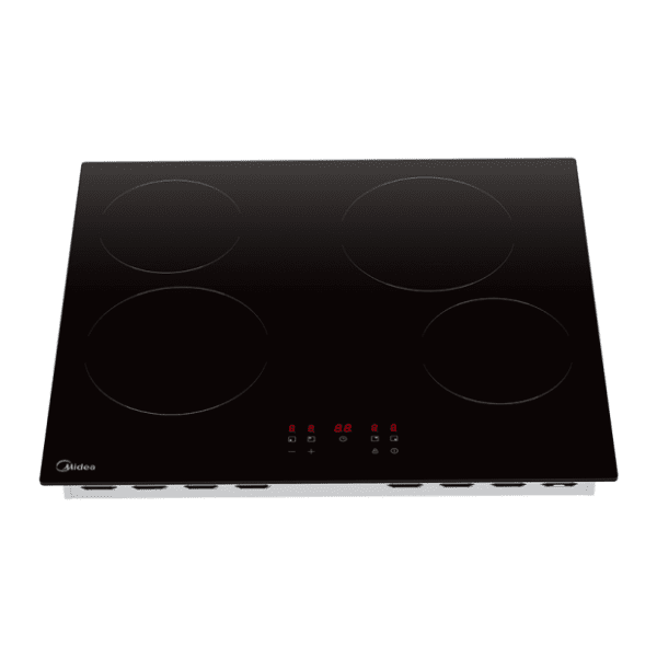 MIDEA ugradna ploča MC-6F6004R242 1