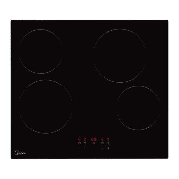 MIDEA ugradna ploča MC-6F6004R242 0