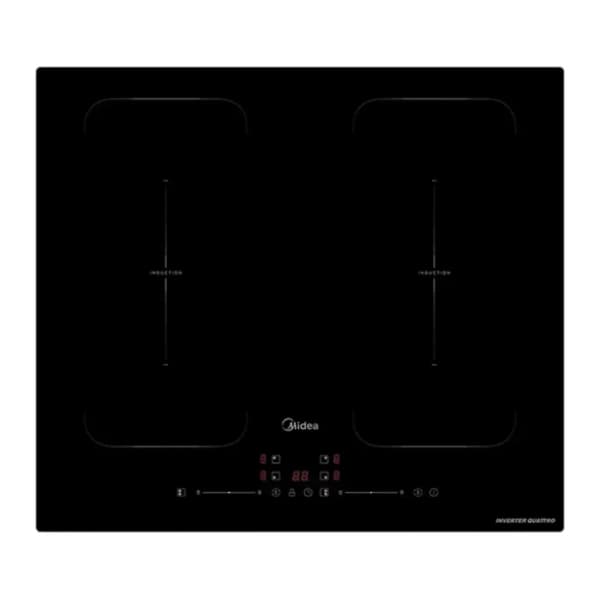 MIDEA ugradna ploča MC-IF7455J1CC-A 0